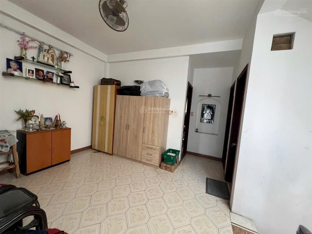 Biệt thự ven sông hiệp bình chánh  132m  gara ô tô  giá chỉ 17 tỷ