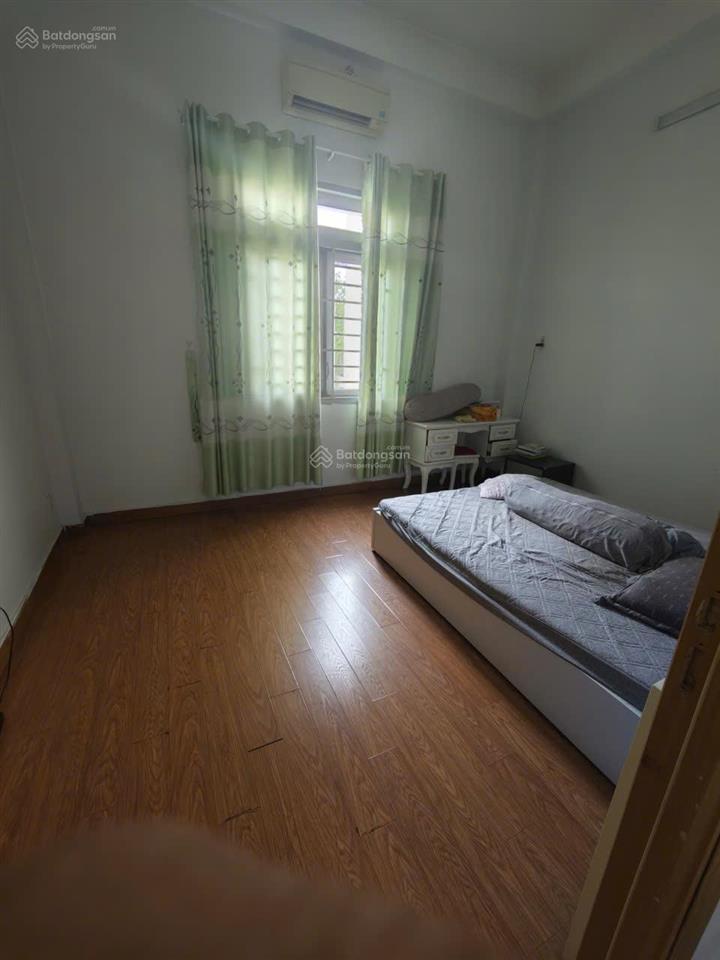 Giảm 500 tr bán nhà khu thành ủy đường 18, hiệp bình chánh, tp. thủ đức sát sông mát mẻ