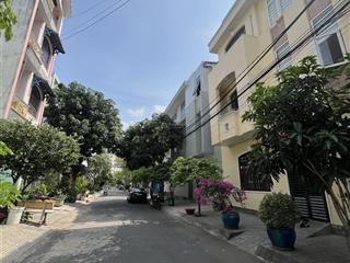 Bán nhà khu thành uỷ  đường 18, hiệp bình chánh, tp. thủ đức  sát sông mát mẻ