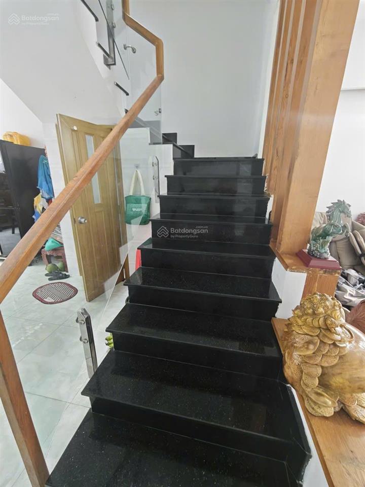 Giảm 500 tr bán nhà khu thành ủy đường 18, hiệp bình chánh, tp. thủ đức sát sông mát mẻ
