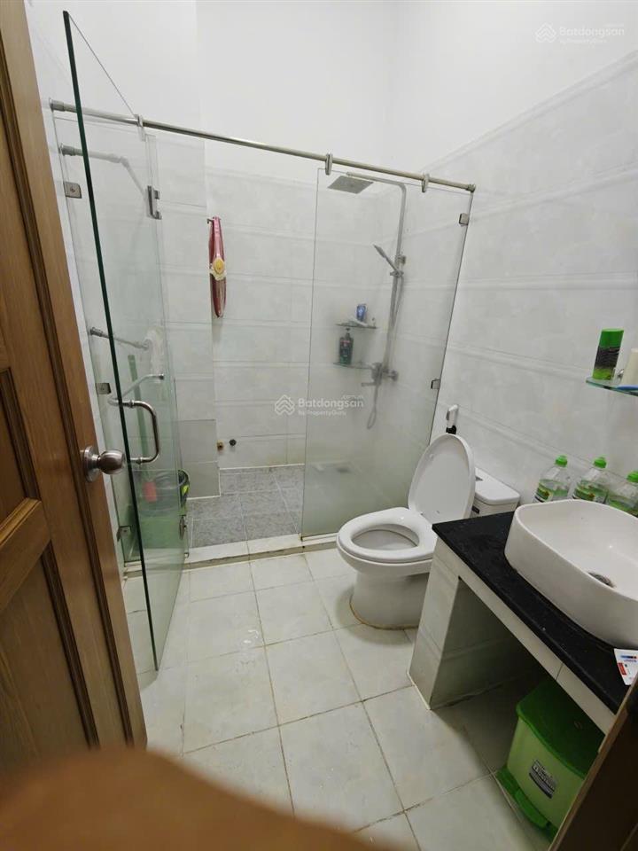 Giảm 500 tr bán nhà khu thành ủy đường 18, hiệp bình chánh, tp. thủ đức sát sông mát mẻ