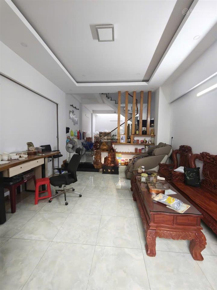 Giảm 500 tr bán nhà khu thành ủy đường 18, hiệp bình chánh, tp. thủ đức sát sông mát mẻ