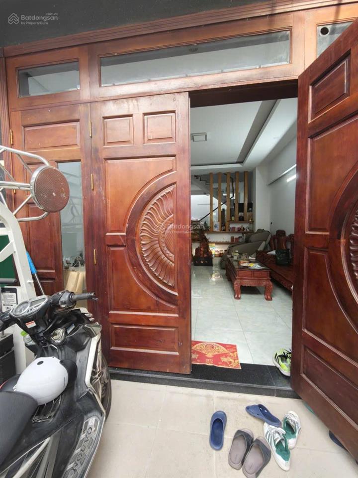 Giảm 500 tr bán nhà khu thành ủy đường 18, hiệp bình chánh, tp. thủ đức sát sông mát mẻ