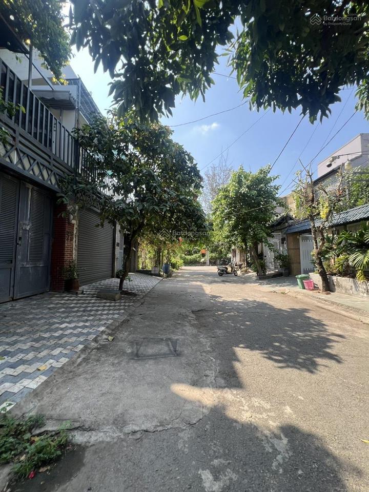 Bán đất biệt thự 200m2 giá chỉ 15 tỷ đường 27 khu bên sông hiệp bình chánh câch sông chỉ 100m