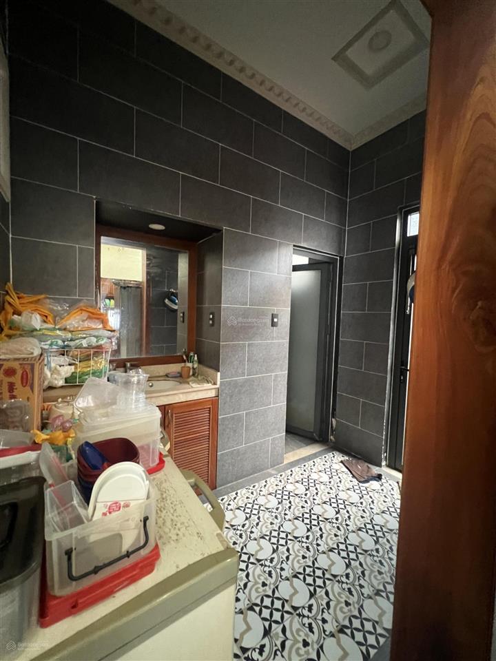 Biệt thự sát đường hiệp bình, 230m2 giá chỉ 15,5 tỷ ra gigamall phạm văn đồng chỉ 5 phút