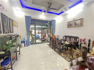 Chủ cần bán biệt thự 3 tầng ngay tttm gigamall phạm văn đồng, hbc, thủ đức cách sông chỉ 200m