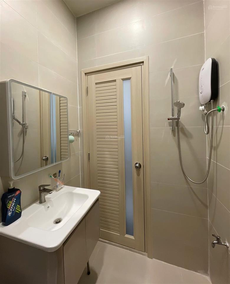Giảm ngay 1,2 tỷ bán gấp biệt thự mini xây mới siêu đẹp, ngay ngã 5 thủ đức phường linh tây thủ đức