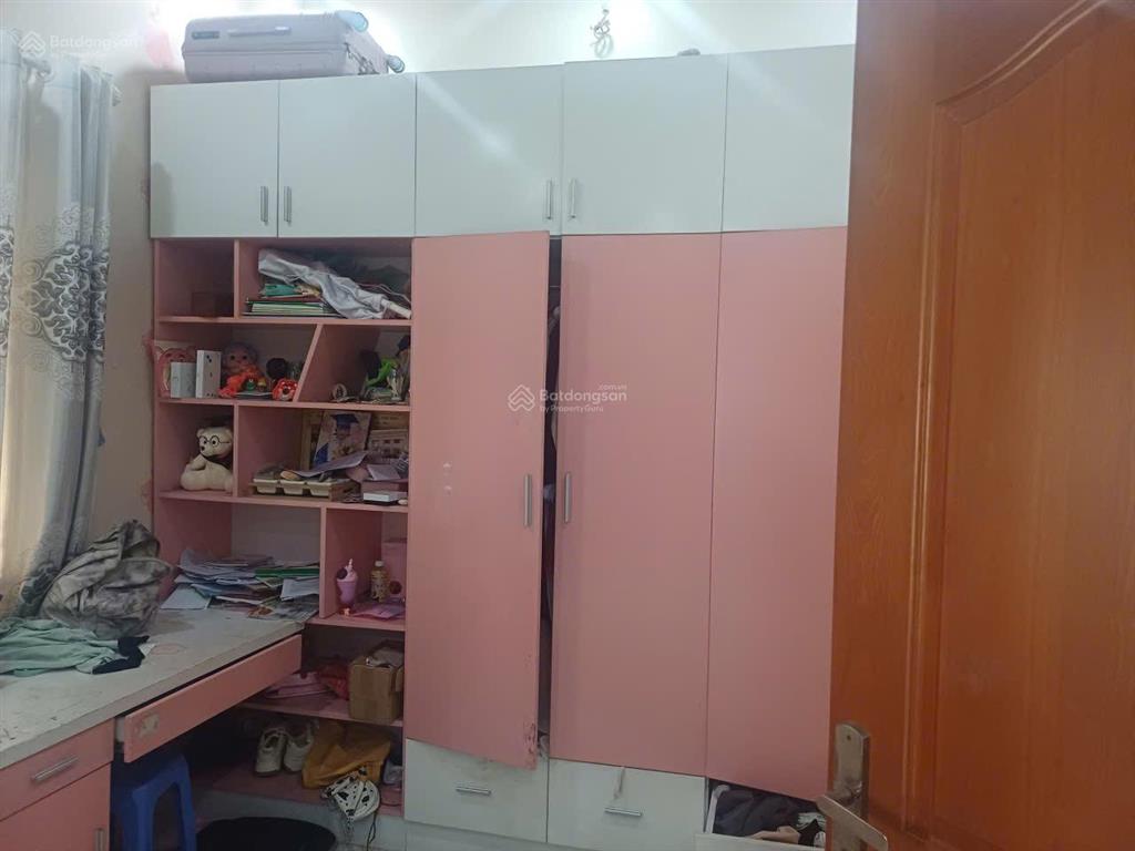 Chủ cần tiền bán gấp! mặt tiền kinh doanh 3 tầng tam bình thủ đức 175m2