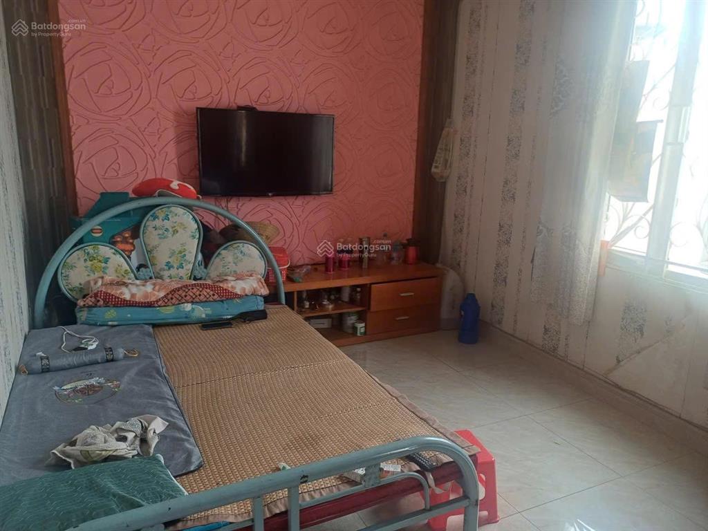 Chủ cần tiền bán gấp! mặt tiền kinh doanh 3 tầng tam bình thủ đức 175m2