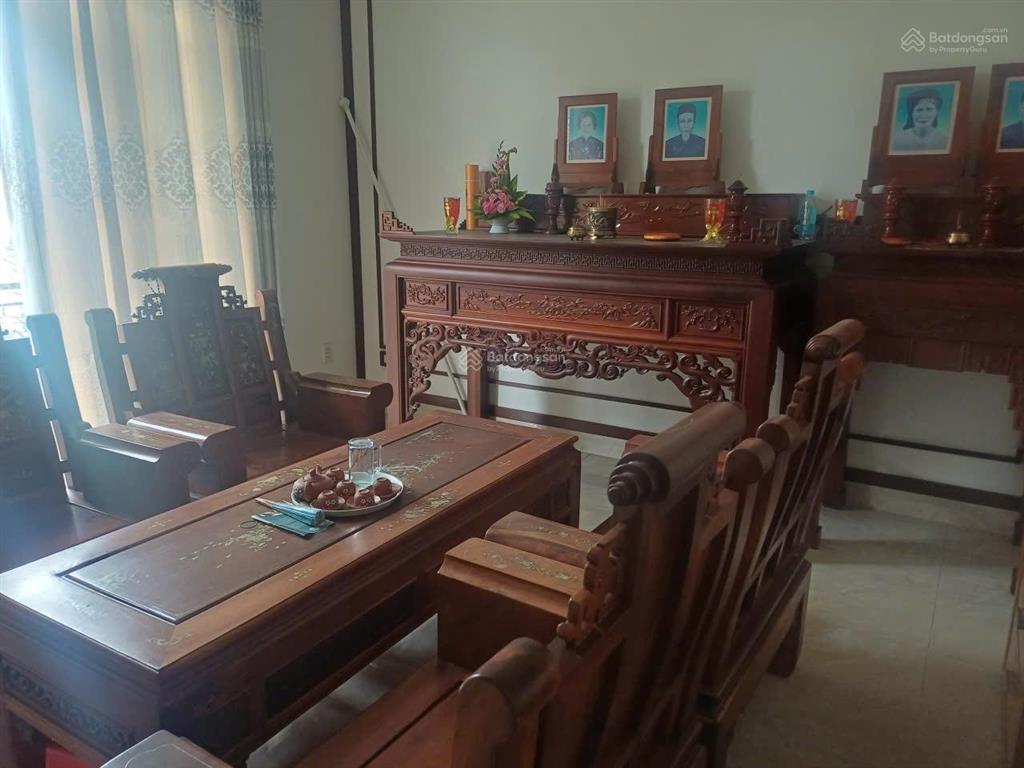 Chủ cần tiền bán gấp! mặt tiền kinh doanh 3 tầng tam bình thủ đức 175m2