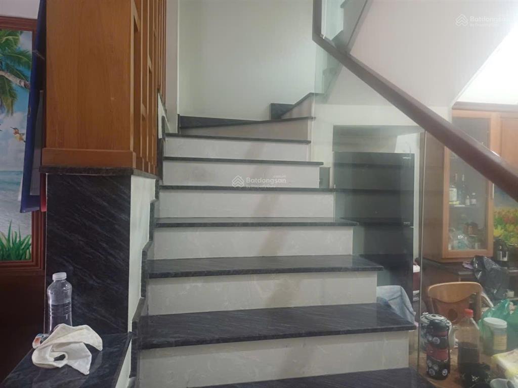 Chủ cần tiền bán gấp! mặt tiền kinh doanh 3 tầng tam bình thủ đức 175m2