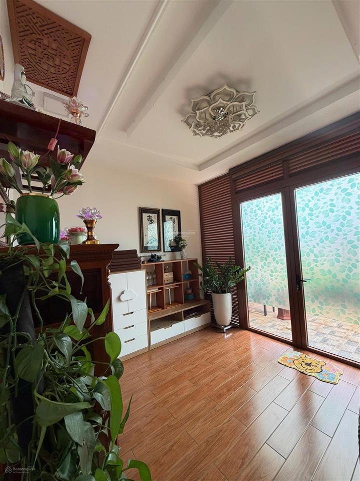 Nhà mặt tiền đường 19 khu bên sông hiệp bình chánh, 4 tầng mới đẹp, chỉ 13,2 tỷ
