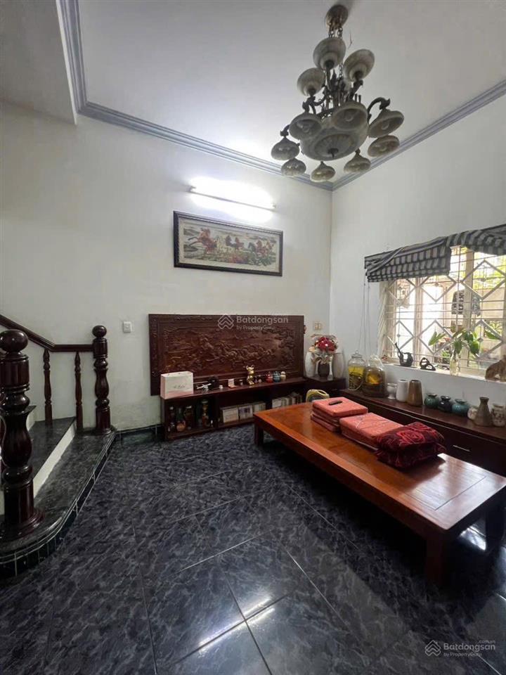 Biệt thự giá chỉ bằng lô đất, chủ giảm ngay 1 tỷ bán nhanh biệt thự hiệp bình chánh 129m2