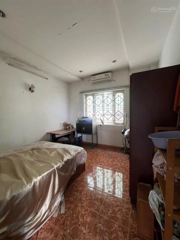 Biệt thự giá chỉ bằng lô đất, chủ giảm ngay 1 tỷ bán nhanh biệt thự hiệp bình chánh 129m2