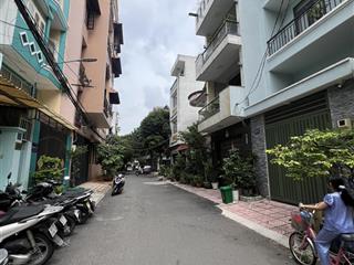 Bán nhà khu bên sông phường hiệp bình chánh, tp. thủ đức