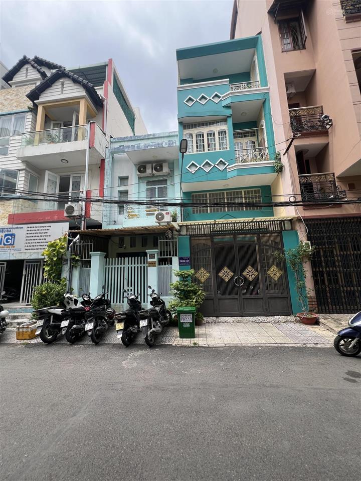 Bán nhà khu bên sông phường hiệp bình chánh, tp. thủ đức