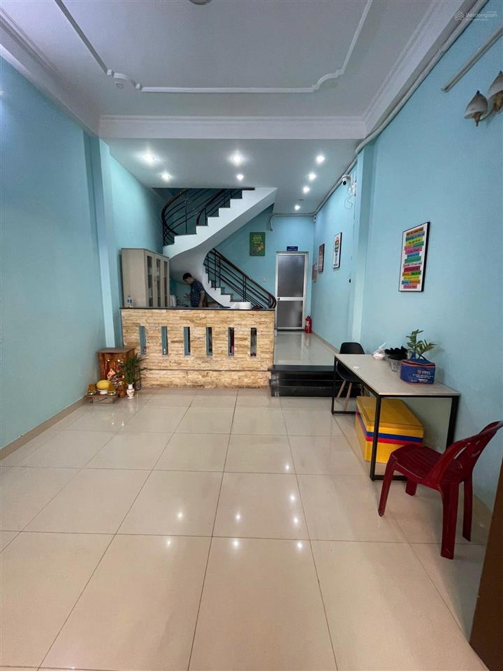 Bán nhà khu bên sông phường hiệp bình chánh, tp. thủ đức