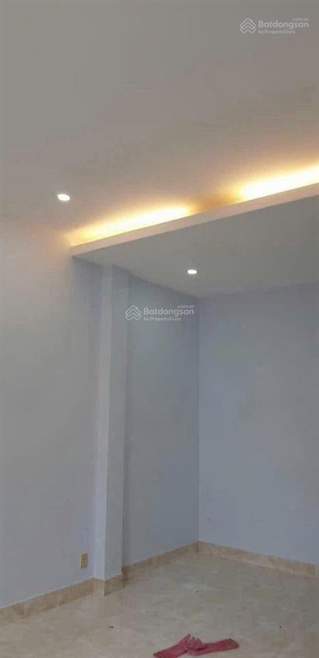 Bán nhà khu bên sông phường hiệp bình chánh, tp. thủ đức