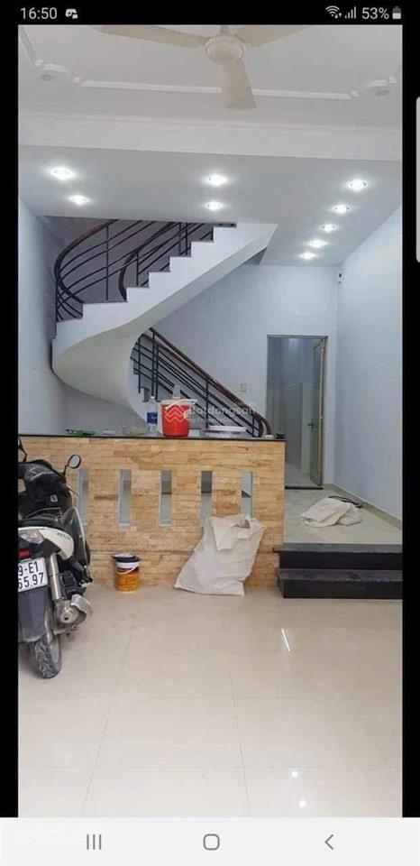 Bán nhà khu bên sông phường hiệp bình chánh, tp. thủ đức