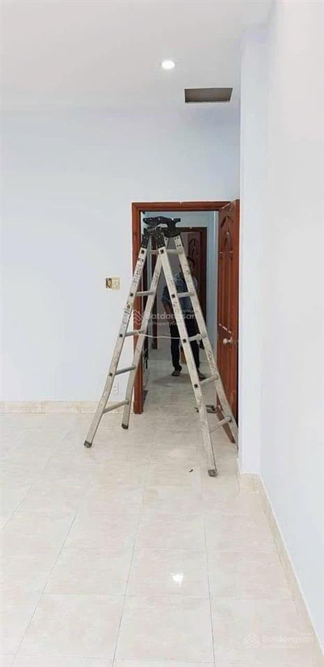 Bán nhà khu bên sông phường hiệp bình chánh, tp. thủ đức