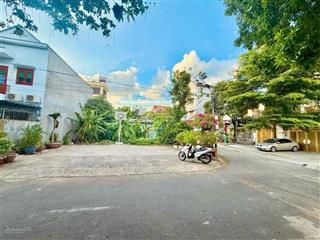 Hot nhất khu văn phòng chính phủ 389 quốc lộ 13 đất ngang 6.7m chỉ 12.9 tỷ!