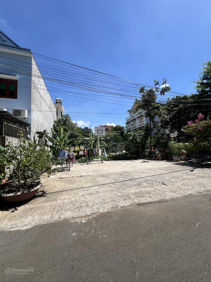 Nổi bật khu văn phòng chính phủ 389 quốc lộ 13 đất ngang 6.7m chỉ 12.9 tỷ!