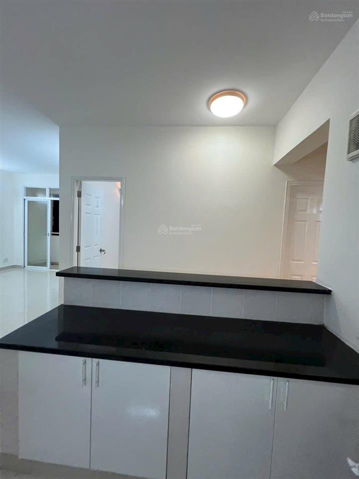 Sở hữu căn hộ tdc 3 phòng ngủ ngay trung tâm an khánh, quận 2 chỉ 4,8 tỷ giá siêu tốt