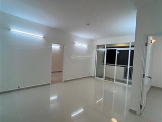Sở hữu căn hộ tdc 3 phòng ngủ ngay trung tâm an khánh, quận 2 chỉ 4,8 tỷ giá siêu tốt