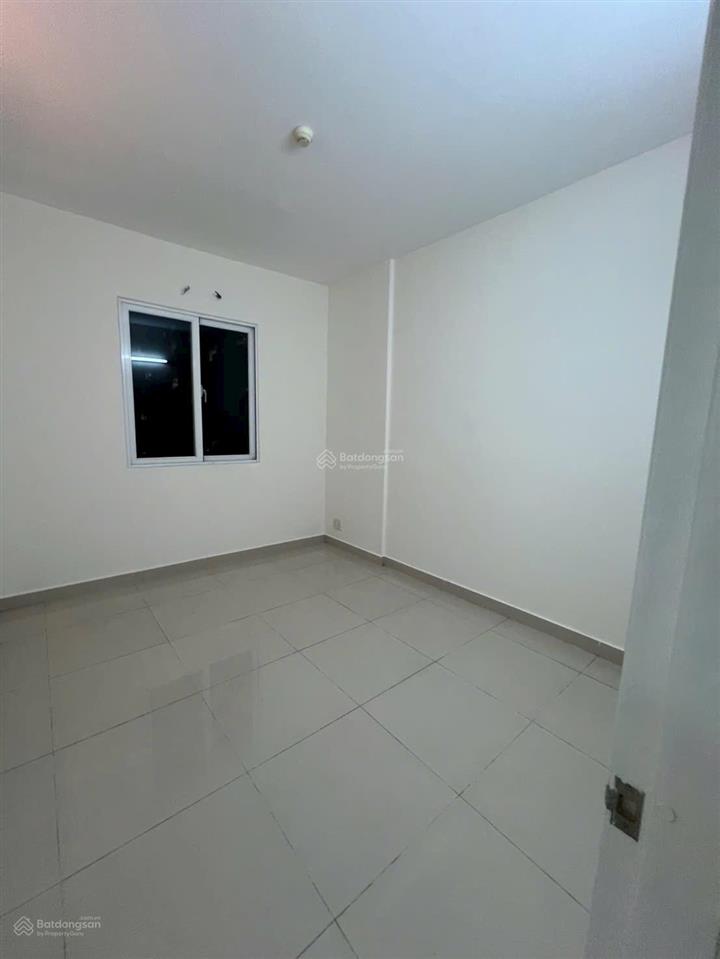 Sở hữu căn hộ tdc 3 phòng ngủ ngay trung tâm an khánh, quận 2 chỉ 4,8 tỷ giá siêu tốt
