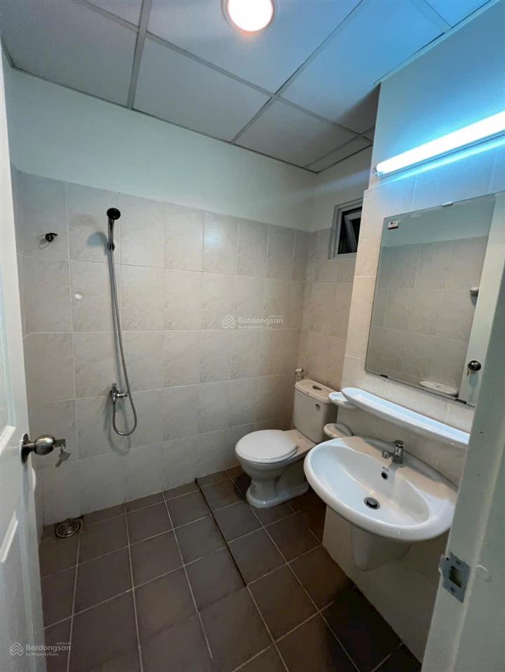 Sở hữu căn hộ tdc 3 phòng ngủ ngay trung tâm an khánh, quận 2 chỉ 4,8 tỷ giá siêu tốt