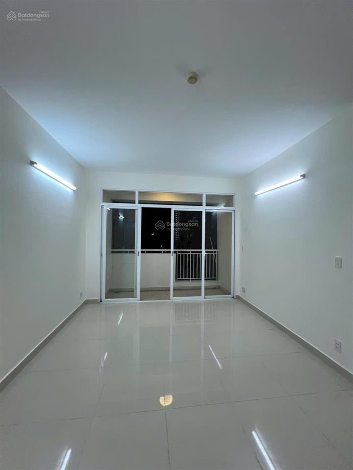 Sở hữu căn hộ tdc 3 phòng ngủ ngay trung tâm an khánh, quận 2 chỉ 4,8 tỷ giá siêu tốt