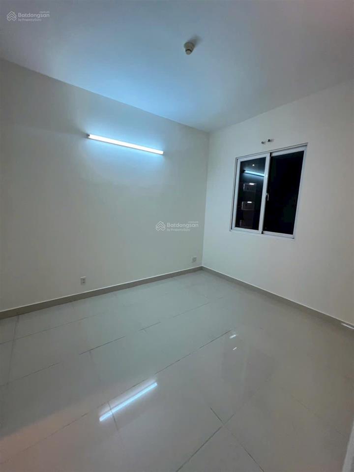 Sở hữu căn hộ tdc 3 phòng ngủ ngay trung tâm an khánh, quận 2 chỉ 4,8 tỷ giá siêu tốt