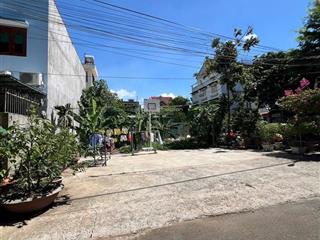 Giảm sốc 600 triệu lô đất ngang 6.7m hiếm nhất khu văn phòng chính phủ, chỉ còn 12,3 tỷ!