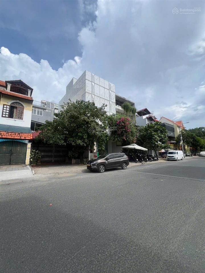Cg đất vàng mặt tiền đường 20m khu bên sông hiệp bình chánh, thủ đức