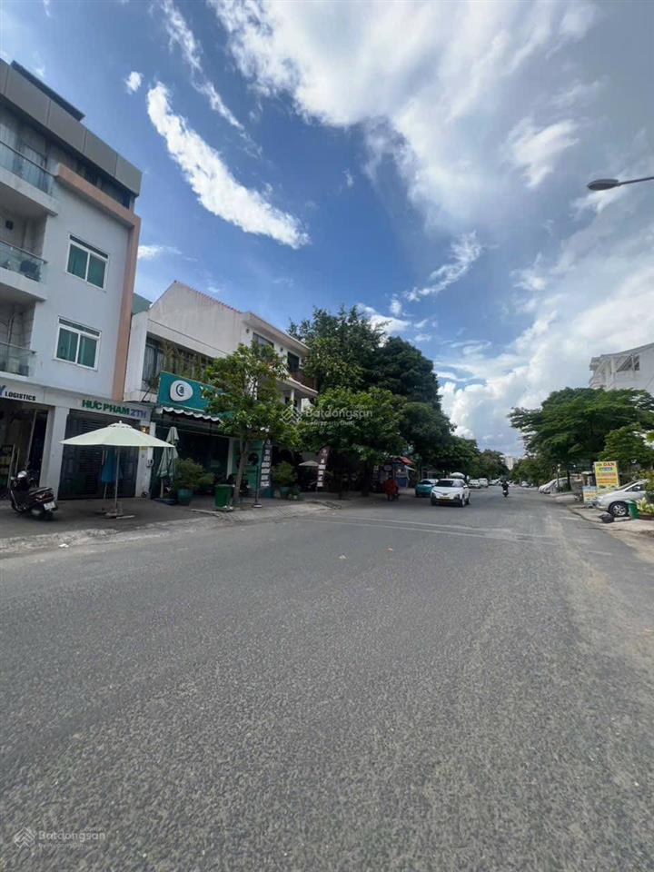 Cg đất vàng mặt tiền đường 20m khu bên sông hiệp bình chánh, thủ đức