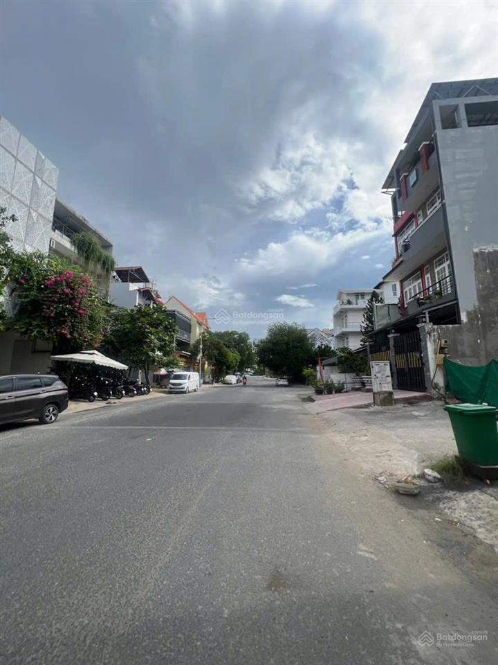 Cg đất vàng mặt tiền đường 20m khu bên sông hiệp bình chánh, thủ đức