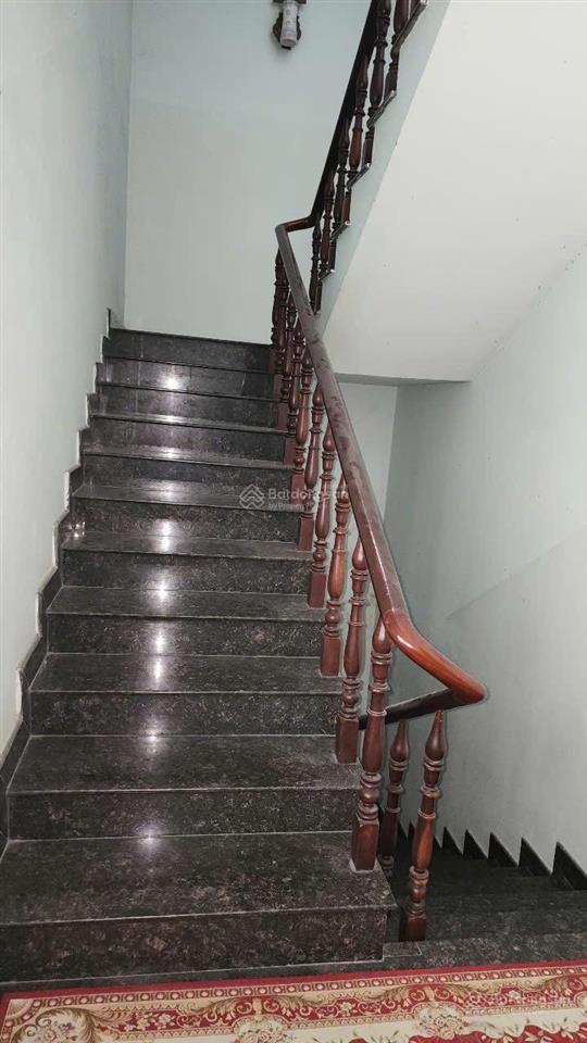Chủ gửi bán biệt thự đẳng cấp bùi tư toàn, p. an lạc, q. bình tân