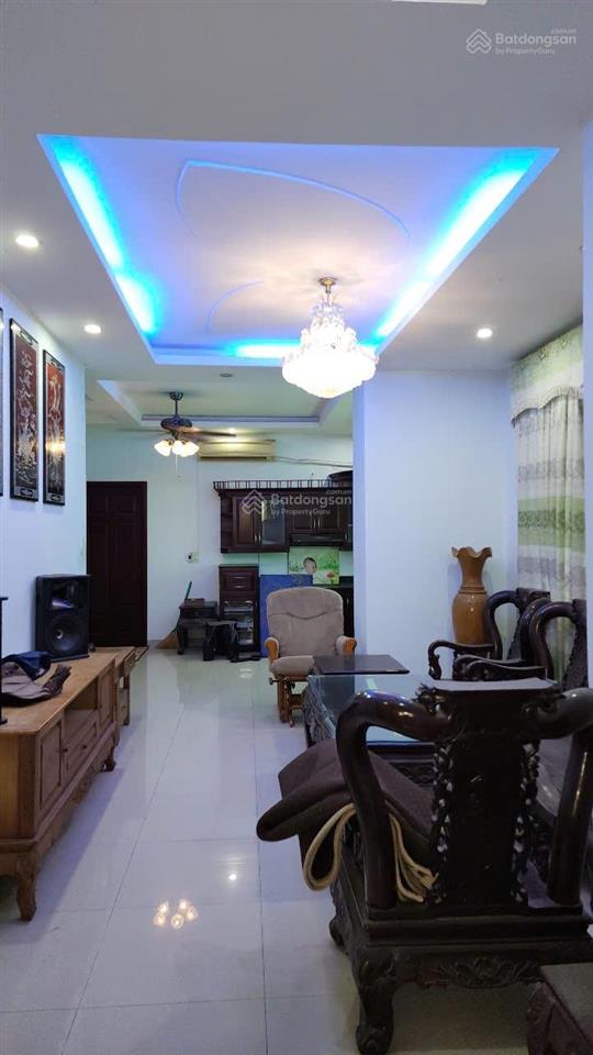 Chủ gửi bán biệt thự đẳng cấp bùi tư toàn, p. an lạc, q. bình tân