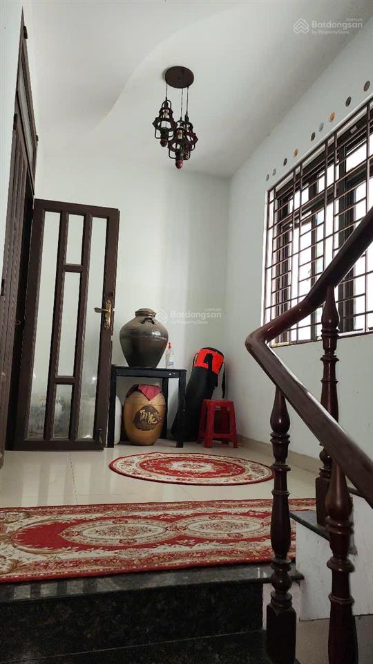 Chủ gửi bán biệt thự đẳng cấp bùi tư toàn, p. an lạc, q. bình tân