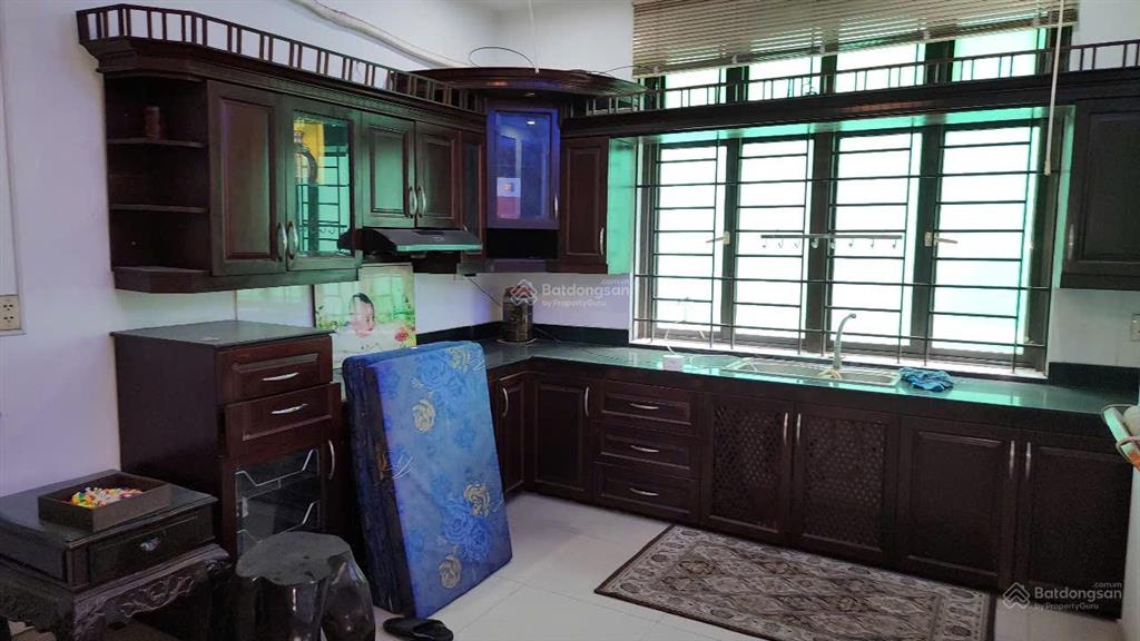 Chủ gửi bán biệt thự đẳng cấp bùi tư toàn, p. an lạc, q. bình tân