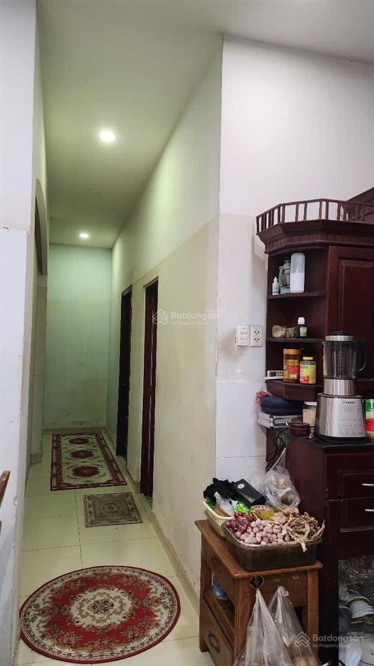 Chủ gửi bán biệt thự đẳng cấp bùi tư toàn, p. an lạc, q. bình tân