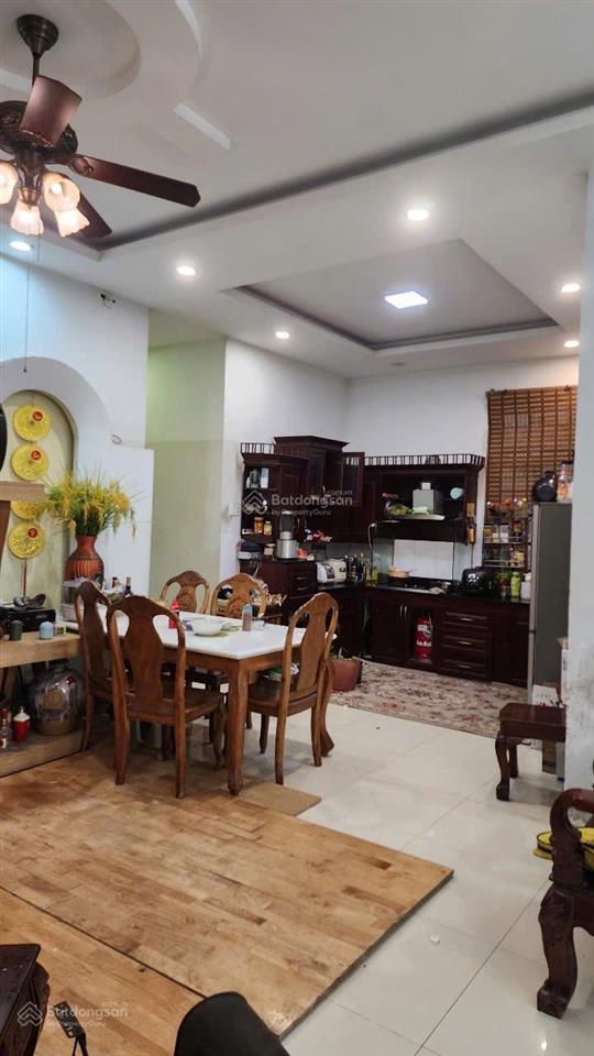 Chủ gửi bán biệt thự đẳng cấp bùi tư toàn, p. an lạc, q. bình tân
