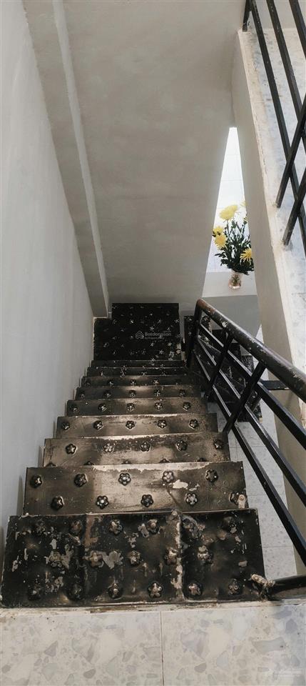 Nhà hẻm xe hơi linh chiểu thủ đức | 1 trệt 1 lầu | chỉ 3,9 tỷ tl