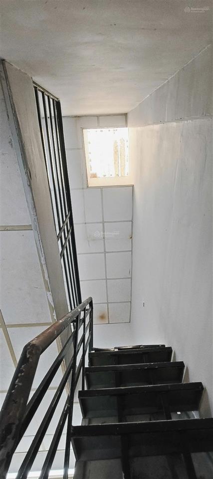 Nhà hẻm xe hơi linh chiểu thủ đức | 1 trệt 1 lầu | chỉ 3,9 tỷ tl