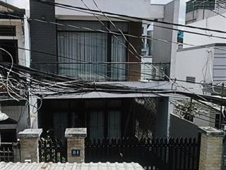 Nhà hẻm xe hơi linh chiểu  thủ đức | 1 trệt 1 lầu | chỉ 3,9 tỷ tl