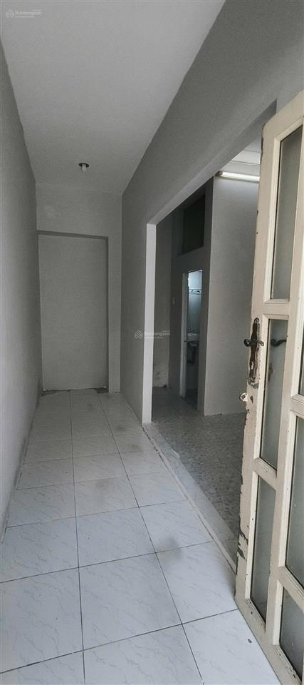 Nhà hẻm xe hơi linh chiểu thủ đức | 1 trệt 1 lầu | chỉ 3,9 tỷ tl