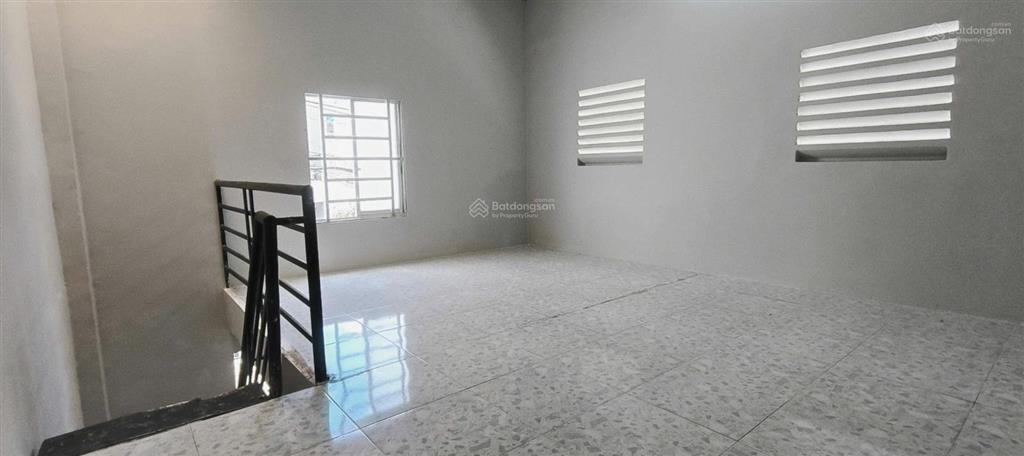 Nhà hẻm xe hơi linh chiểu thủ đức | 1 trệt 1 lầu | chỉ 3,9 tỷ tl