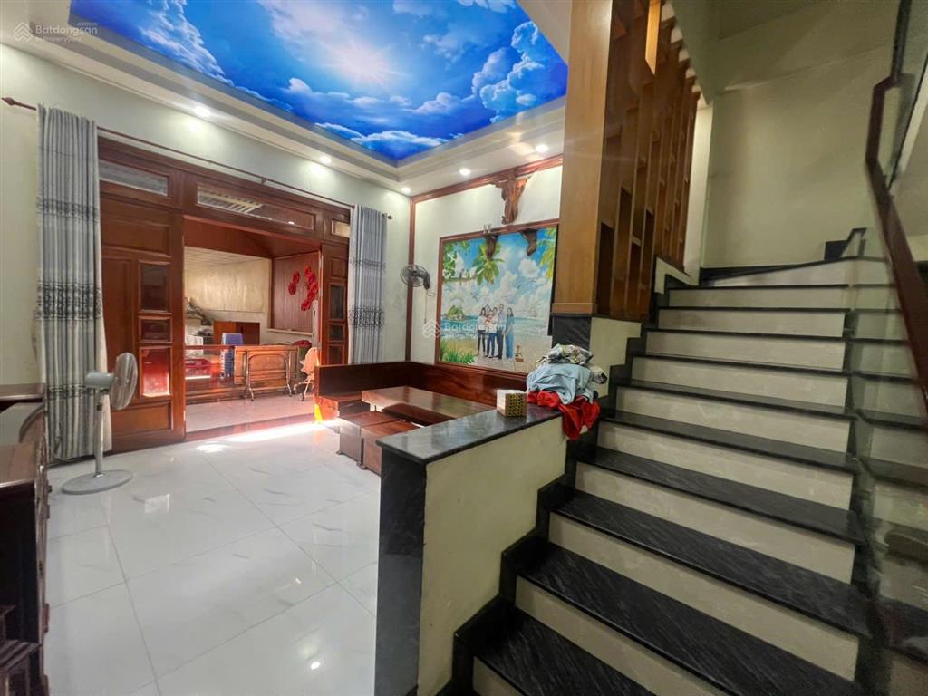 Giảm sốc 1 tỷ nhà mặt tiền kinh doanh tam bình ngang 7m, 174m2 chỉ 17,5 tỷ