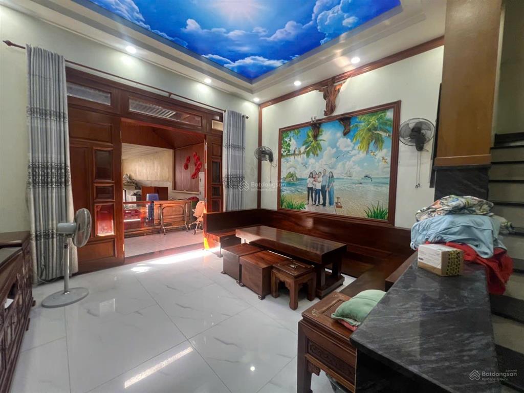 Giảm sốc 1 tỷ nhà mặt tiền kinh doanh tam bình ngang 7m, 174m2 chỉ 17,5 tỷ
