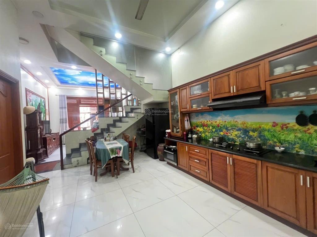 Giảm sốc 1 tỷ nhà mặt tiền kinh doanh tam bình ngang 7m, 174m2 chỉ 17,5 tỷ